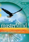 masterMind Level 2B Student's Book & Webcode - Mickey Rogers ; Steve Taylore-Knowles ; Dorothy E. Zemach - 9780230419285