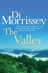 The Valley - Di Morrissey - 9780230550377