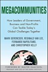 Megacommunities - Mark Gerencser ; Reginald Van Lee ; Fernando Napolitano ; Christopher Kelly - 9780230611481