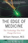 The Edge of Medicine - William C. III Hanson - 9780230617537