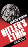 Hitler’s Ethic - R. Weikart - 9780230618077