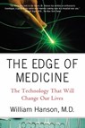 The Edge of Medicine - Dr. William Hanson, M.D. - 9780230621091