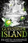 Gullstruck Island - Frances Hardinge - 9780230739482