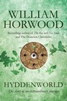 Spring - William Horwood - 9780230740167
