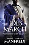 The Ides of March - Valerio Massimo Manfredi - 9780230747111