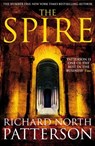The Spire - Richard North Patterson - 9780230749726