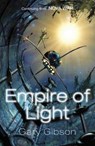 Empire of Light - GIBSON,  Gary - 9780230752627