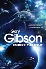 Empire of Light - Gary Gibson - 9780230753723