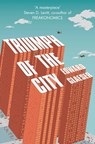 Triumph of the City - Edward Glaeser - 9780230758926
