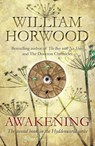 Awakening - William Horwood - 9780230761018