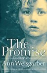 The Promise - Ann Weisgarber - 9780230765924