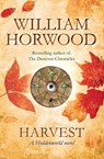Harvest - William Horwood - 9780230766082