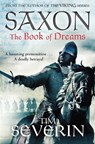 The Book of Dreams - Tim Severin - 9780230766860