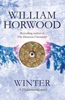 Winter - William Horwood - 9780230771277