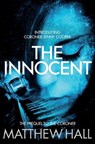 The Innocent - Matthew Hall - 9780230771987