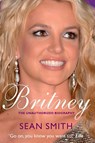 Britney - Sean Smith - 9780230772427