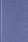 Resolving Grievances in the Nursing Home - Abraham Monk ; Lenard Kaye ; Howard Litwin - 9780231057028
