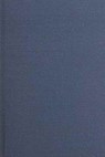 Islam Assembled - Martin Kramer - 9780231059947