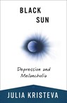 Black Sun - Julia Kristeva - 9780231067072