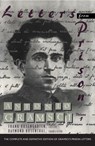 Letters from Prison - Antonio Gramsci - 9780231075534