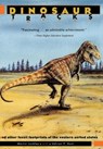 Dinosaur Tracks and Other Fossil Footprints of the Western United States - Martin Lockley ; Adrian P. Hunt - 9780231079273