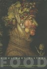 Food - Jean-Louis Flandrin ; Massimo Montanari - 9780231111553