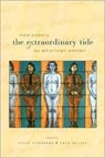 The Extraordinary Tide - Susan Aizenberg ; Erin Belieu - 9780231119627