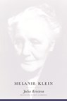Melanie Klein - Julia Kristeva - 9780231122856