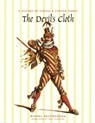 The Devil's Cloth - Michel Pastoureau - 9780231123662