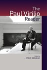 The Paul Virilio Reader - Paul Virilio - 9780231134835