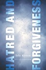 Hatred and Forgiveness - Julia Kristeva - 9780231143257