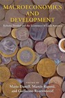 Macroeconomics and Development - Mario Damill ; Martin Rapetti ; Guillermo Rozenwurcel - 9780231175081