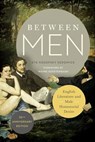 Between Men - Eve Kosofsky Sedgwick - 9780231176293
