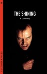 The Shining - Kevin Donnelly - 9780231187237