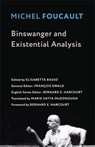 Binswanger and Existential Analysis - Michel Foucault - 9780231195003