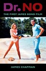Dr. No - James Chapman - 9780231204934