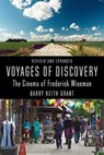 Voyages of Discovery - Barry Keith Grant - 9780231206228
