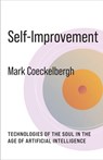 Self-Improvement - Mark Coeckelbergh - 9780231206556