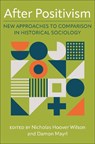 After Positivism - Nicholas Hoover Wilson ; Damon Mayrl - 9780231208239