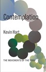 Contemplation - Kevin Hart - 9780231213479