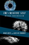 The Creative Self - Mari (Professor of Critical Theory Ruti ; Gail M. Newman - 9780231218948