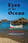 Eyes of the Ocean - Syaman Rapongan - 9780231219792