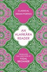An Alankara Reader - Yigal Bronner - 9780231219983