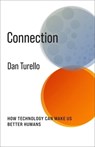 Connection - Dan Turello - 9780231220163