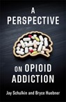 A Perspective on Opioid Addiction - Jay Schulkin ; Bryce Huebner - 9780231220651