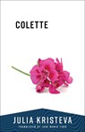 Colette - Julia Kristeva - 9780231223911