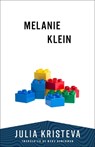 Melanie Klein - Julia Kristeva - 9780231223928