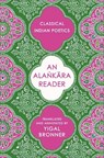 An Alankara Reader - Yigal Bronner - 9780231224260