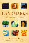 Landmarks - Margaret Silf - 9780232522549