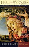 Hail, Holy Queen - Scott W. Hahn - 9780232524321